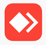 anydesk
