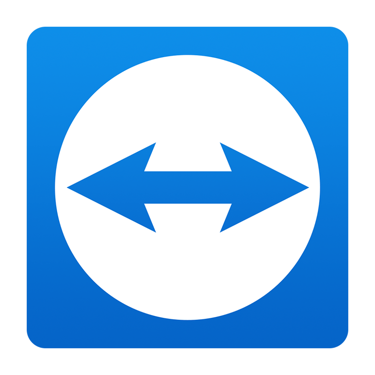 teamviewer